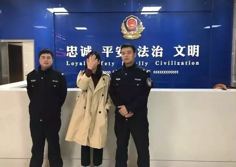 医院遇见病人偷偷录音拍照怎么办,医疗过程中发现家属在录像怎么办