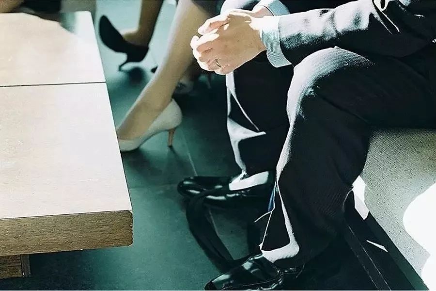 你的“性冷漠”,正在扼杀你的生活