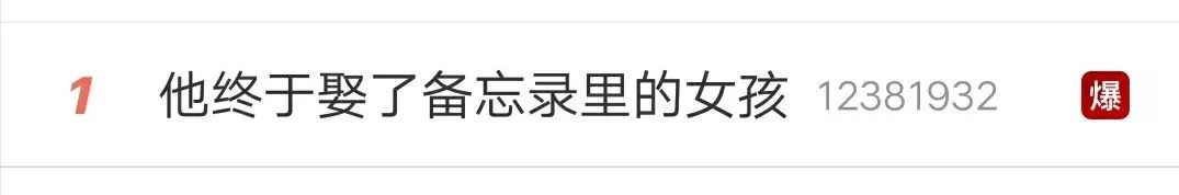 离婚出轨分手,离婚出轨热搜