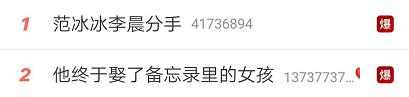 离婚出轨分手,离婚出轨热搜