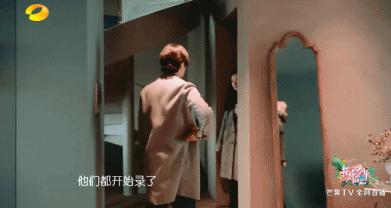 离婚出轨分手,离婚出轨热搜