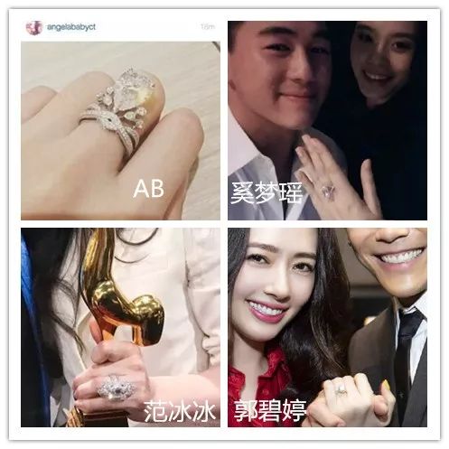 离婚出轨分手,离婚出轨热搜