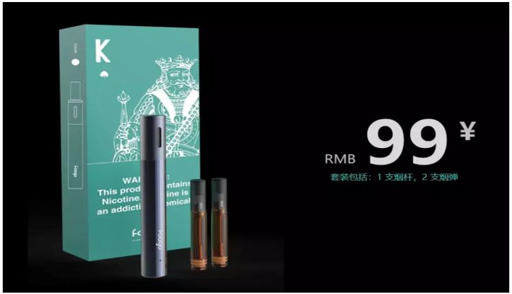 东吴轻工目标价,东吴轻工股票