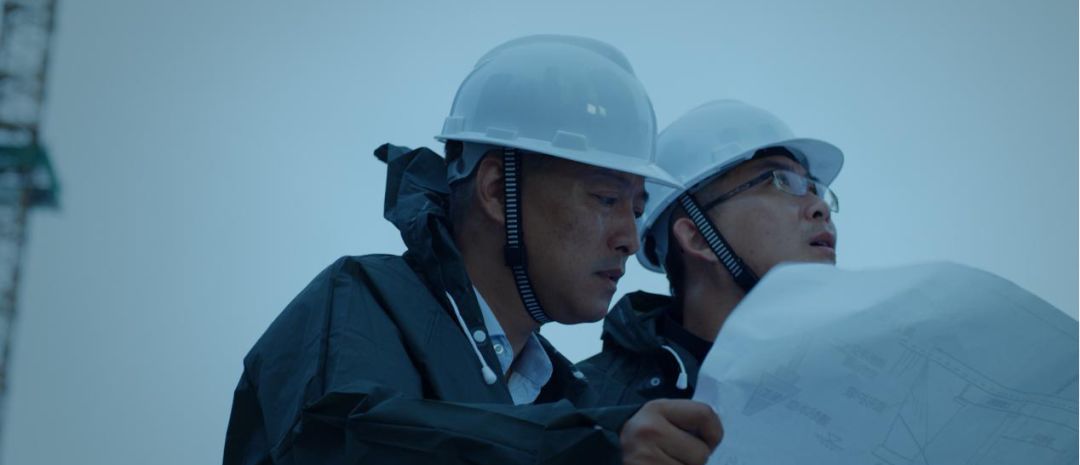 今天，为中国*产党共**打个广告