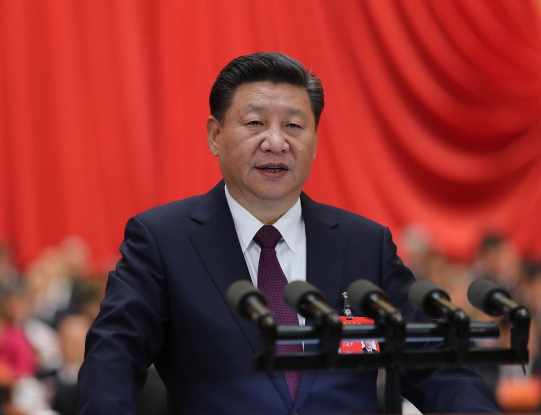今天，为中国*产党共**打个广告