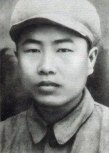今天，为中国*产党共**打个广告
