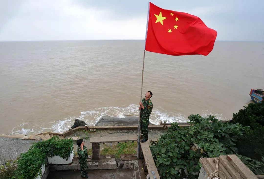 今天，为中国*产党共**打个广告