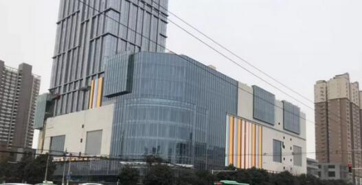 閮戝窞鍟嗕笟娲昏穬,閮戝窞鍟嗕笟鐑害
