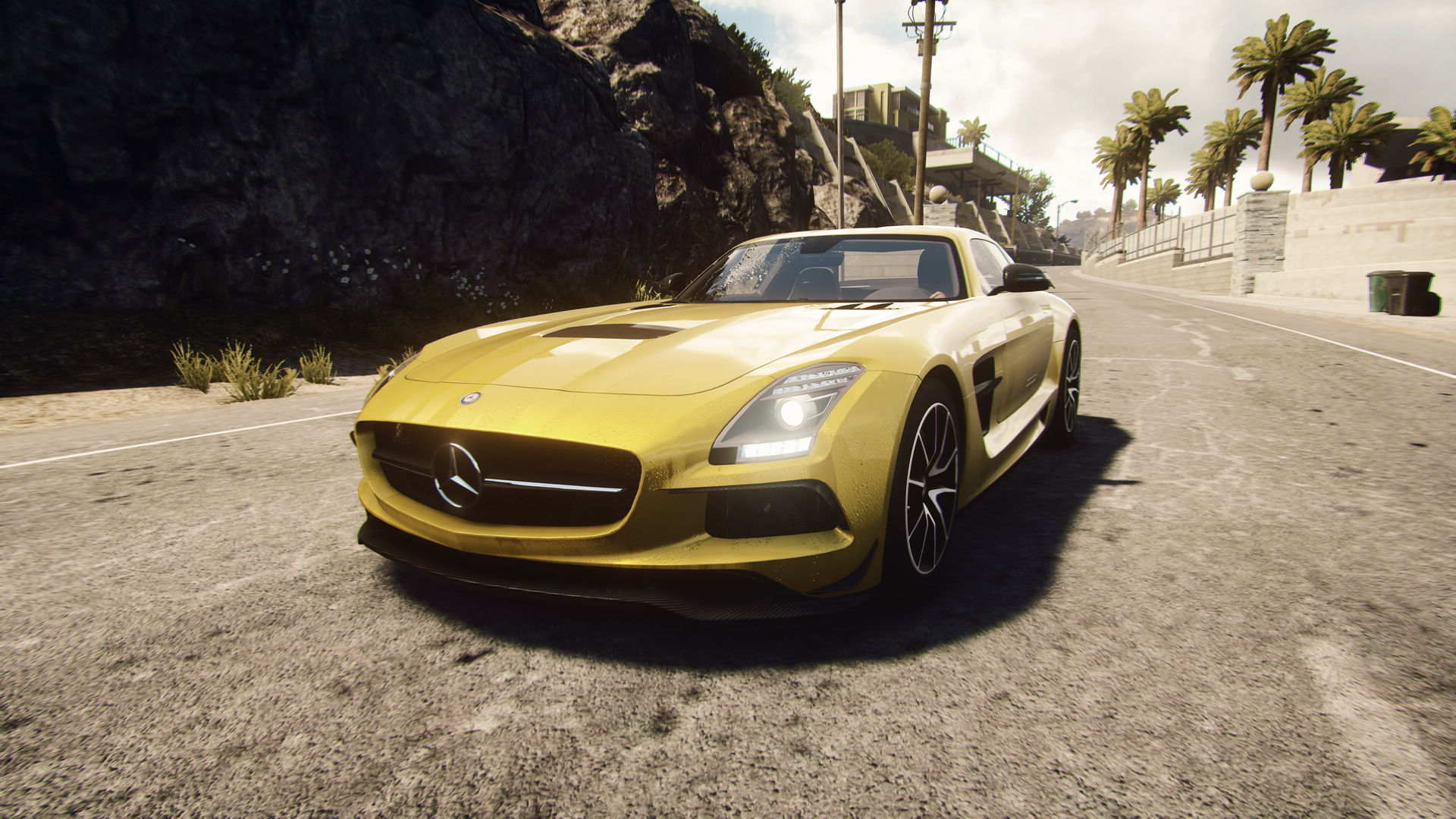 怎么才可以最有效清理积碳,车子积碳多有没有临时的办法