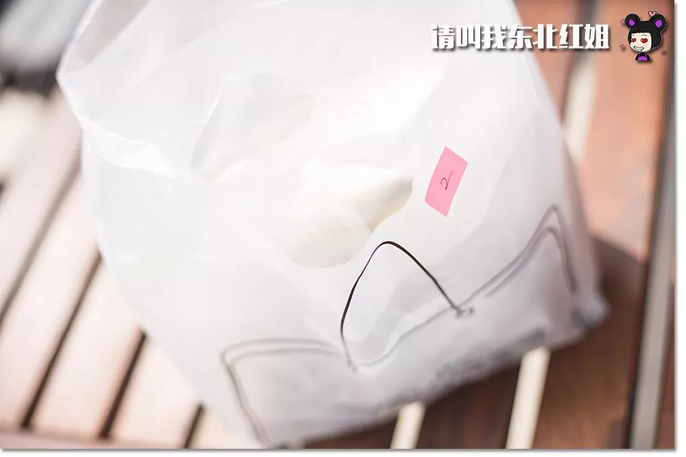 向水果捞势力低头！丹东这个夏天的甜蜜指数++++++++++