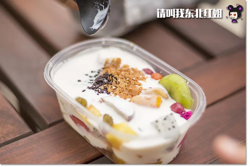 向水果捞势力低头！丹东这个夏天的甜蜜指数++++++++++