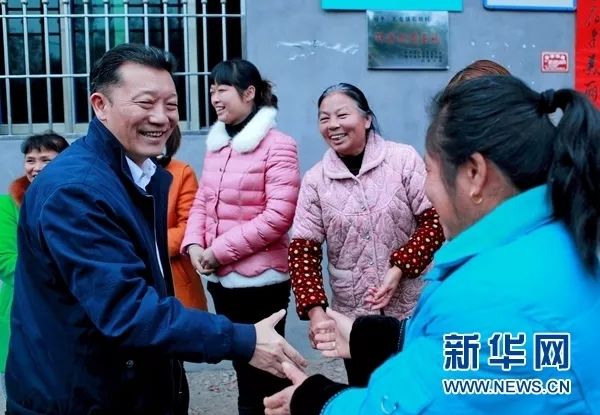 教育的初心主题,2019年主题教育为什么是不忘初心