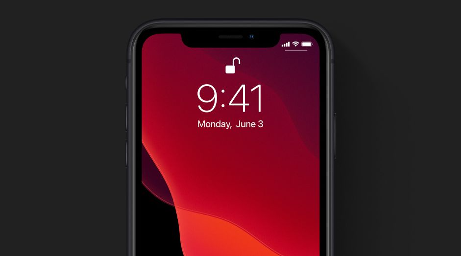 iphonex保值评测,2019买的苹果x能保值多少钱