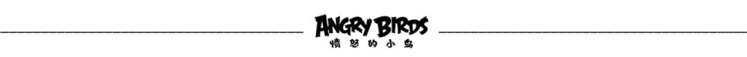 愤怒的小鸟星球大战,愤怒的小鸟大作战