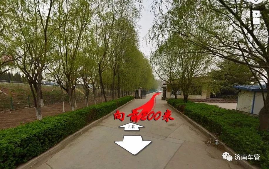 科目四可以不需要教练了吗,科目四可以不用约吗