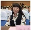 西安沣东有什么名校,沣西有哪些学校