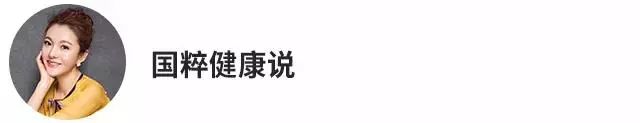 脑梗前6个预兆如何快速治疗,有轻微的脑梗有什么症状表现吗