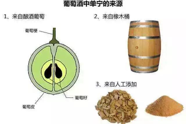 挑战全网老司机完整版视频,挑战老司机