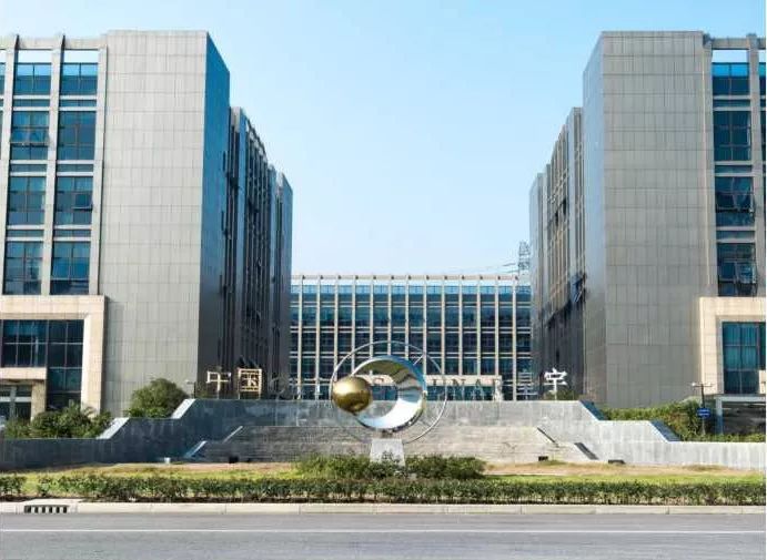 怎样使衣物的褶皱最快消失,衣物防皱妙招