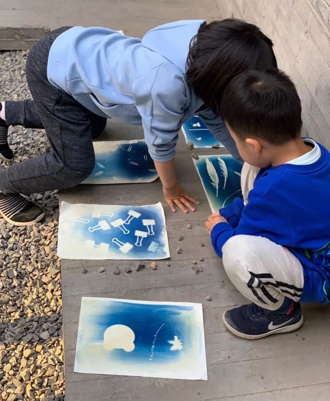 首届小书店文学节,首届小小书店文学节