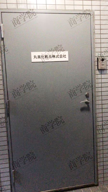 一线直击现场真相,一线直击现场隐情难辨