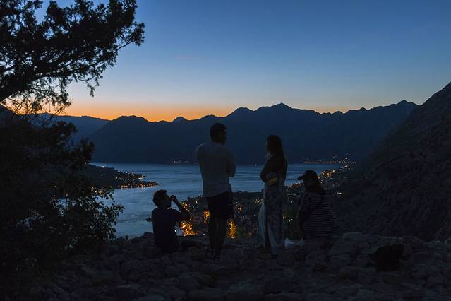 塞尔维亚诺维萨乐曲节,塞尔维亚7月乐曲节时间