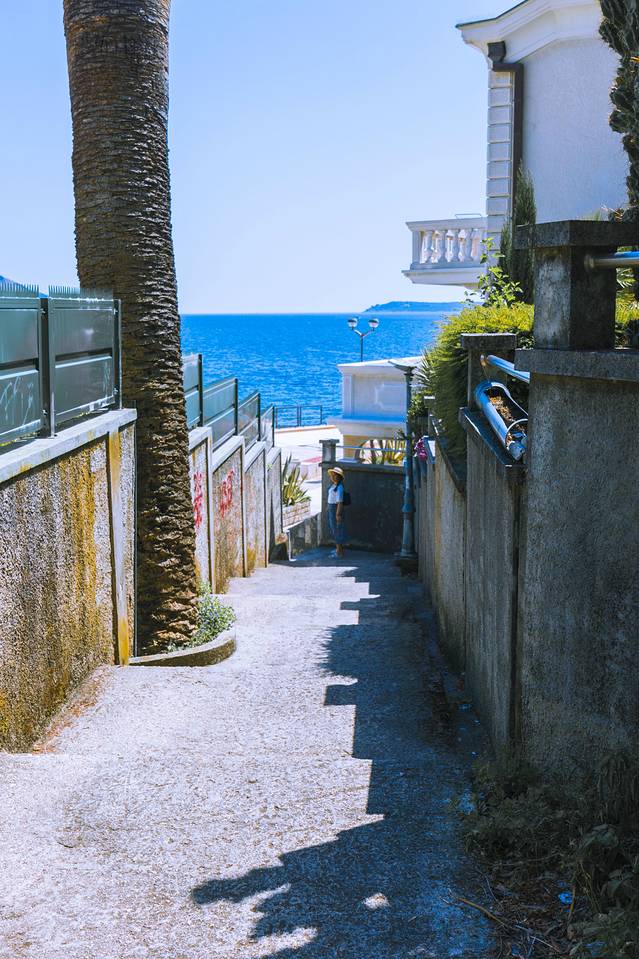 塞尔维亚诺维萨乐曲节,塞尔维亚7月乐曲节时间