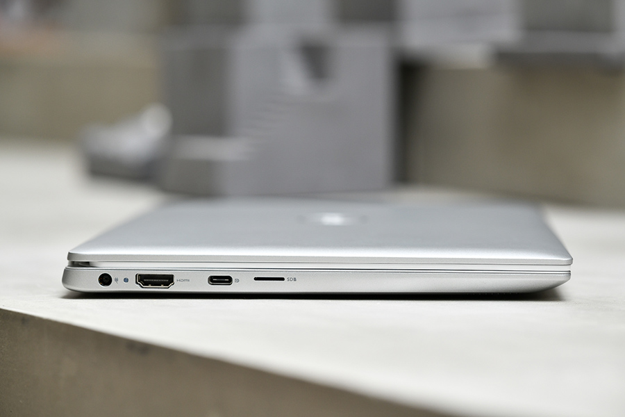 戴尔灵越5000系列轻薄本推荐,戴尔灵越500013.3英寸测评