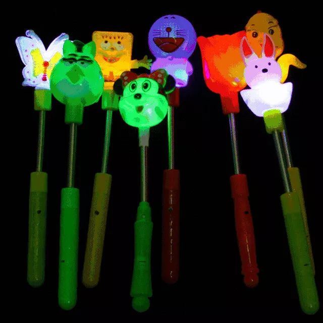 触电玩具的危险,儿童玩具触电