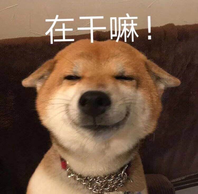 欧阳娜娜买的衣服,欧阳娜娜给张子枫用的什么化妆品