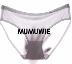 丢掉大妈*裤内**！换上它，清爽舒服，连老公都夸漂亮