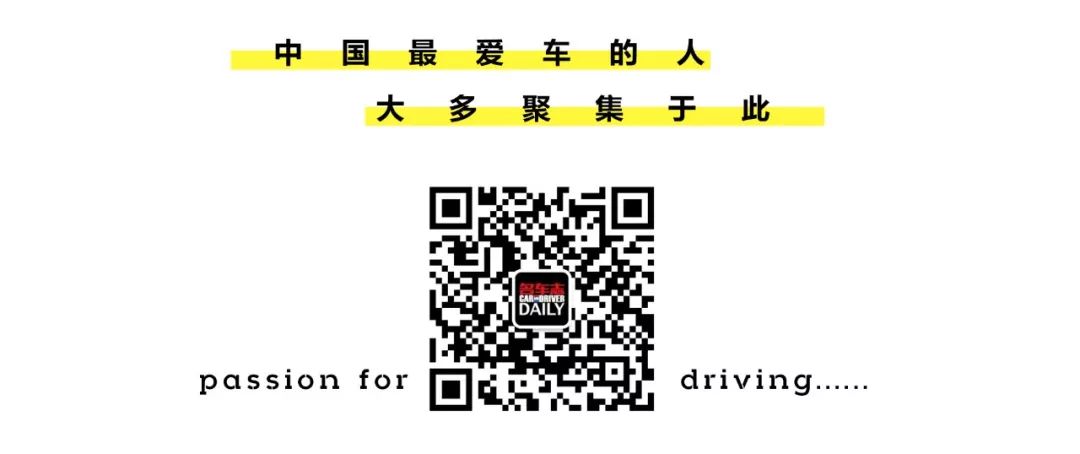 奥迪数字8是什么意思啊,奥迪数字8代表什么意思