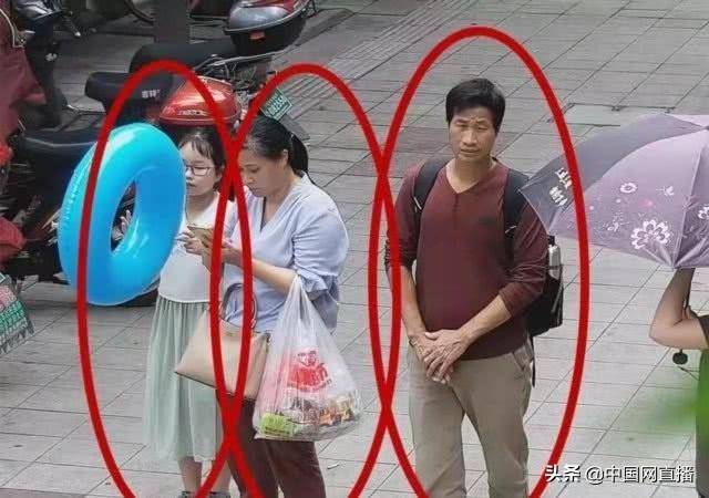 失踪女童调查情况最新！杭州章子欣死因疑点公布章子欣失踪案和*教邪**冥婚无关杭州失联女童轨迹梳理