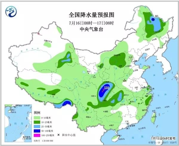 南方的水灾抗洪救灾,全国暴雨抢险救灾工作情况