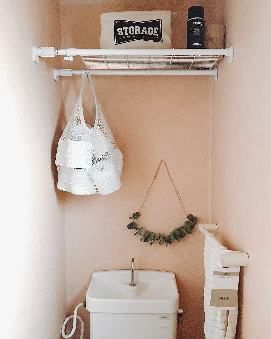 全屋收纳99元起免费,全屋收纳100种方法