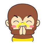 贵阳地铁用贵州通能扫码乘车吗,贵阳地铁可以扫一码通进出站吗