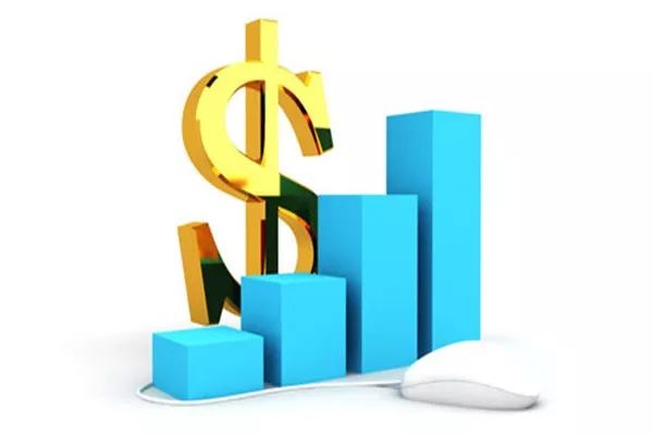 助学贷款诈骗新套路,关于助学贷款的诈骗举止