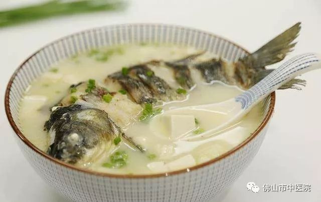 直肠癌放化疗后饮食吃什么菜和肉,直肠癌放化疗后的饮食应该吃什么