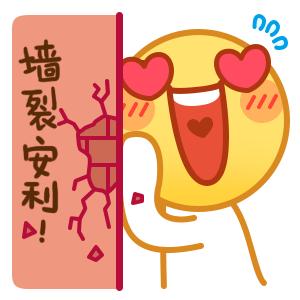 7月最满意的爱用品，全部在这篇文章里啦