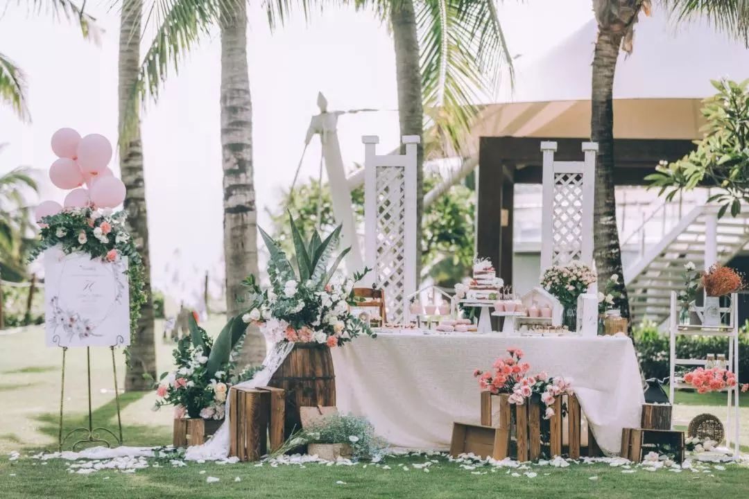 三亚美高梅度假酒店亲子酒店,三亚美高梅度假酒店海滩