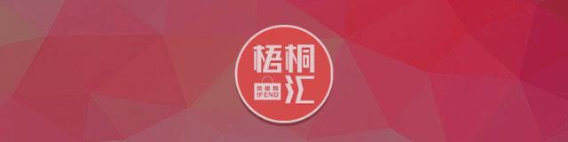 懒癌患者的福音！不怕脏，不会皱的黑科技衬衫，简约又时尚