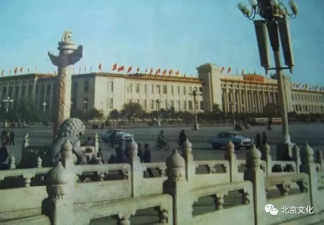 我叫北京，这是我最新的简历，请多关照