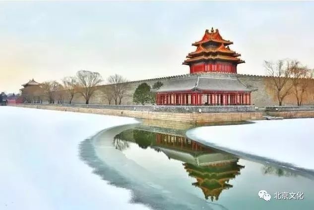 我叫北京，这是我最新的简历，请多关照