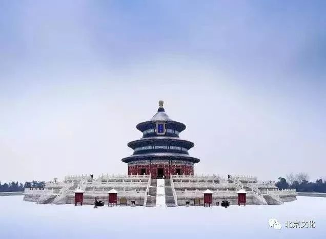 我叫北京，这是我最新的简历，请多关照