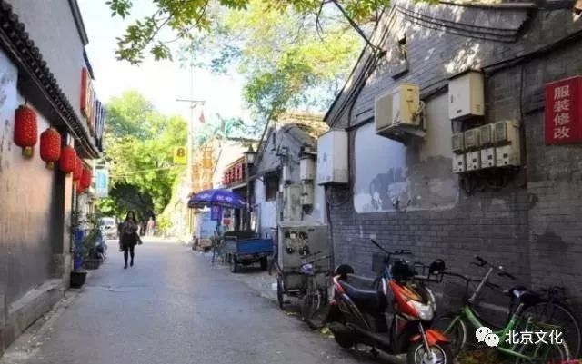 我叫北京，这是我最新的简历，请多关照