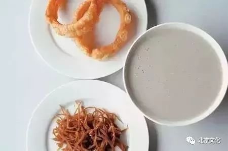 我叫北京，这是我最新的简历，请多关照