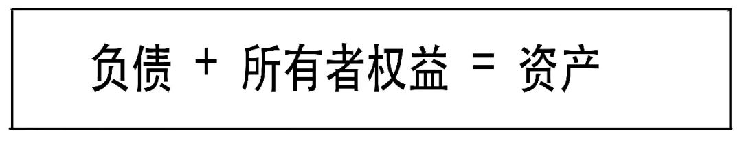 天上掉馅饼的意思解释,天上掉馅饼下半句