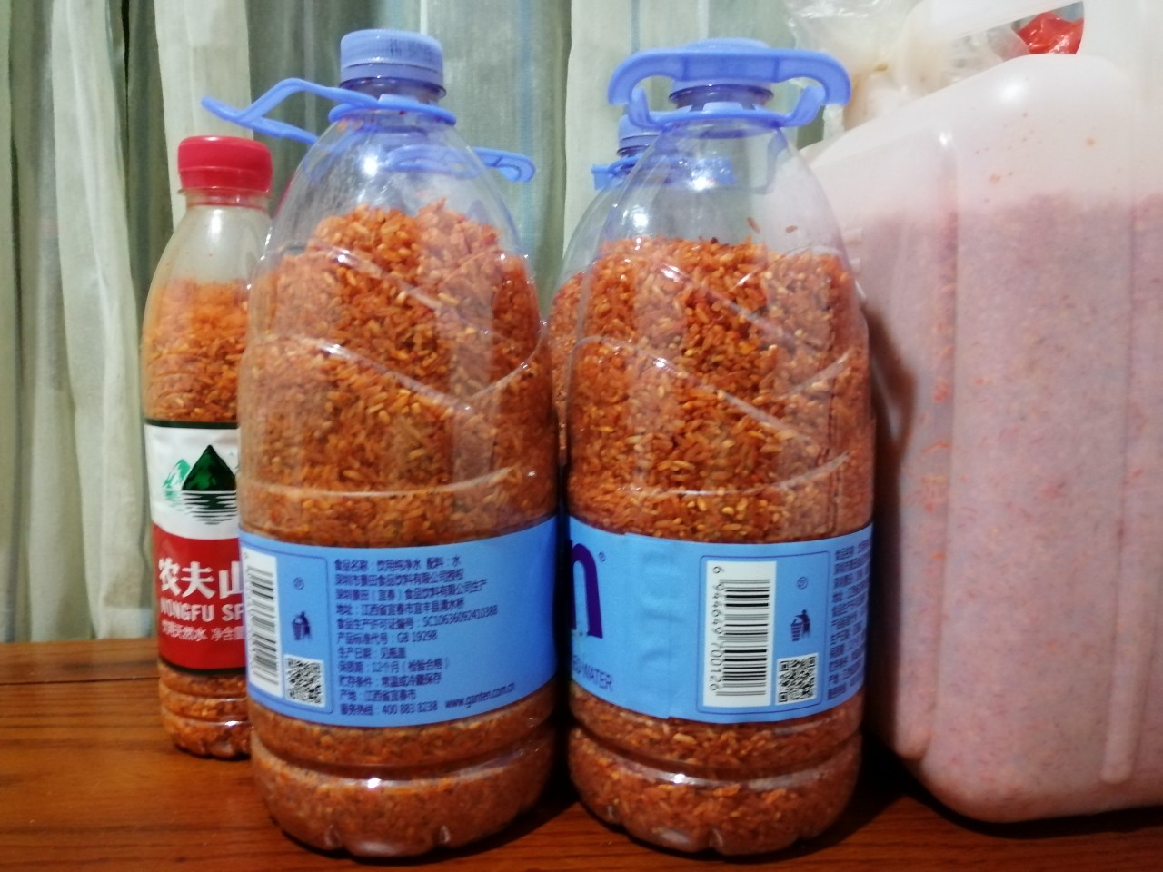 继续努力在钓鱼的路上,我不在钓鱼就在去钓鱼的路上图片