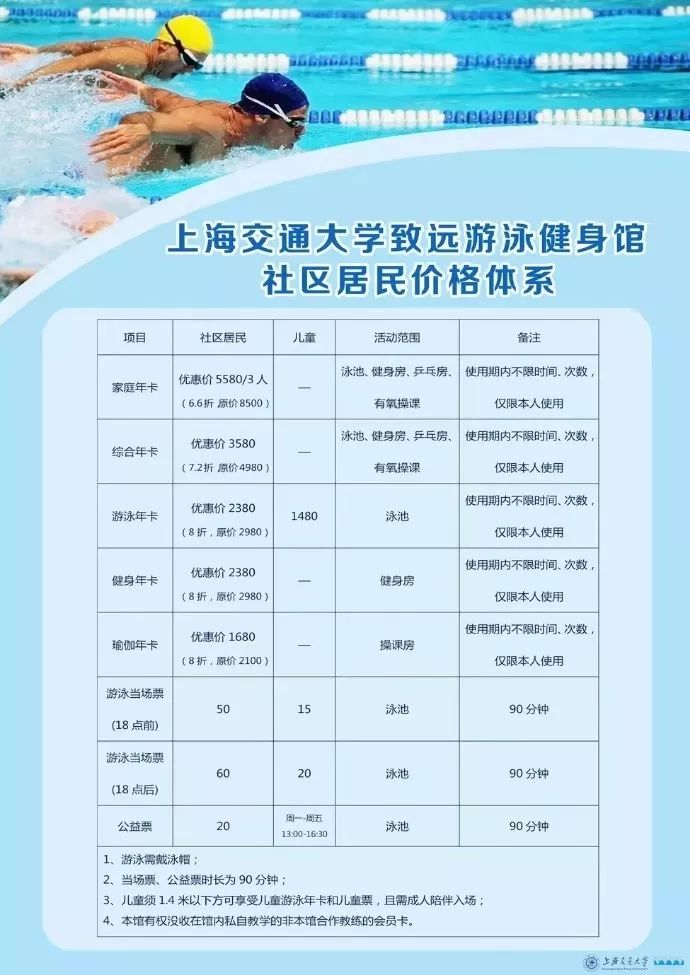 姹熸禉娌瀛ｇ帺姘村ソ鍘诲,娑堟殤濂藉幓澶勬父娉虫睜