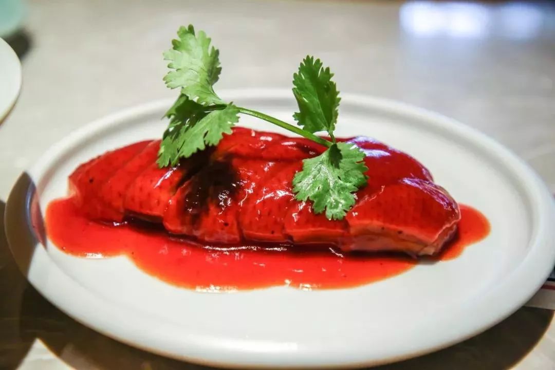 苏州人推荐的苏州特色小吃,苏州人私藏的这几条美食街巷